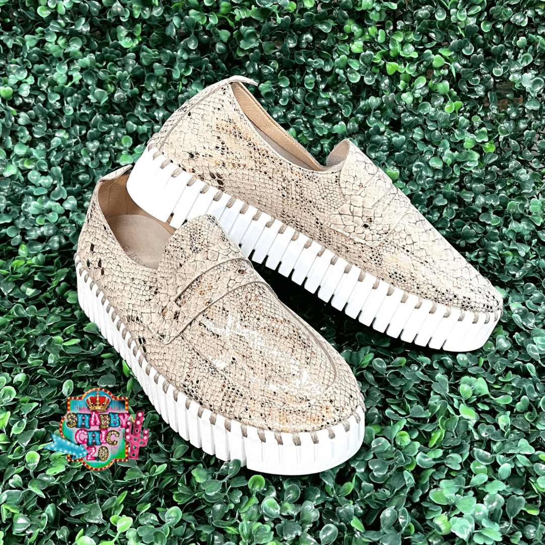 Ilse Jacobsen Tulip Shoes Wheat Shabby Chic Boutique and Tanning Salon