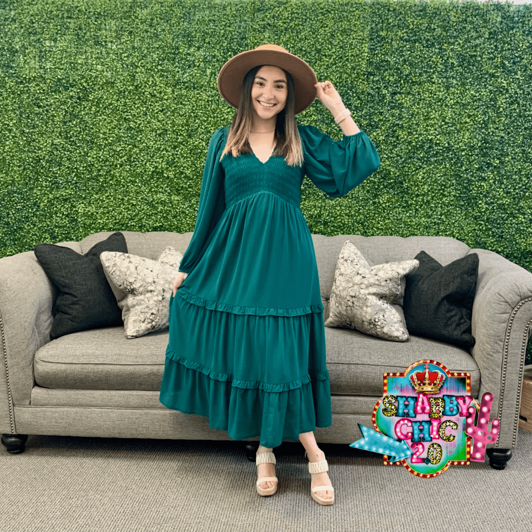 sachin and babi light blue dress Green Midi Dresses: Light Green, Dark, Olive, Forest, Bright, Sage, Emerald  Dresses For Women