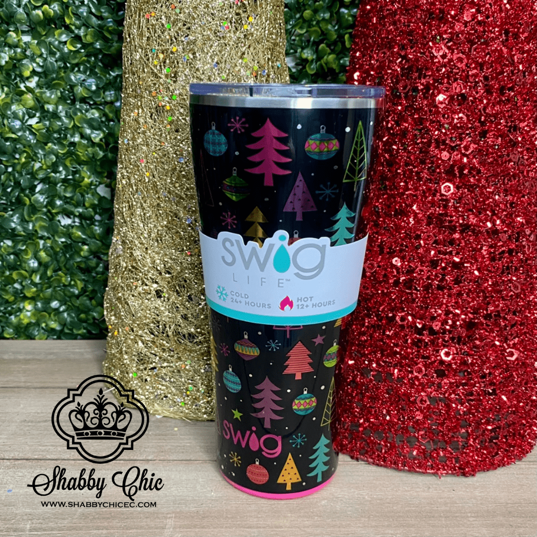 http://www.shabbychicec.com/cdn/shop/products/swig-merry-bright-tumbler-32oz-shabby-chic-boutique-and-tanning-salon-28490714185810.png?v=1636251273