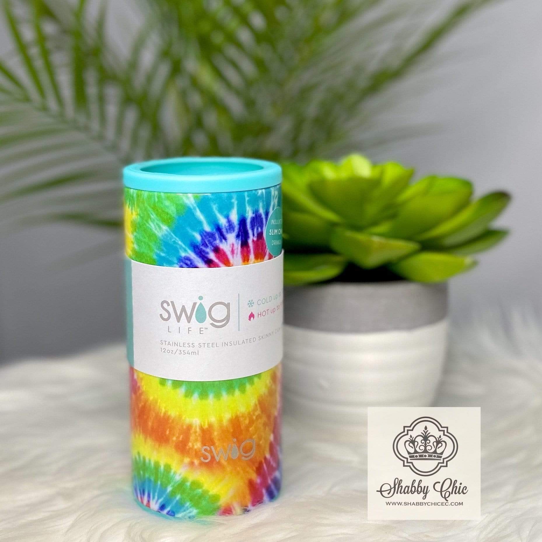 http://www.shabbychicec.com/cdn/shop/products/swirled-peace-12oz-skinny-can-cooler-shabby-chic-boutique-and-tanning-salon-15500892962898.jpg?v=1614306510