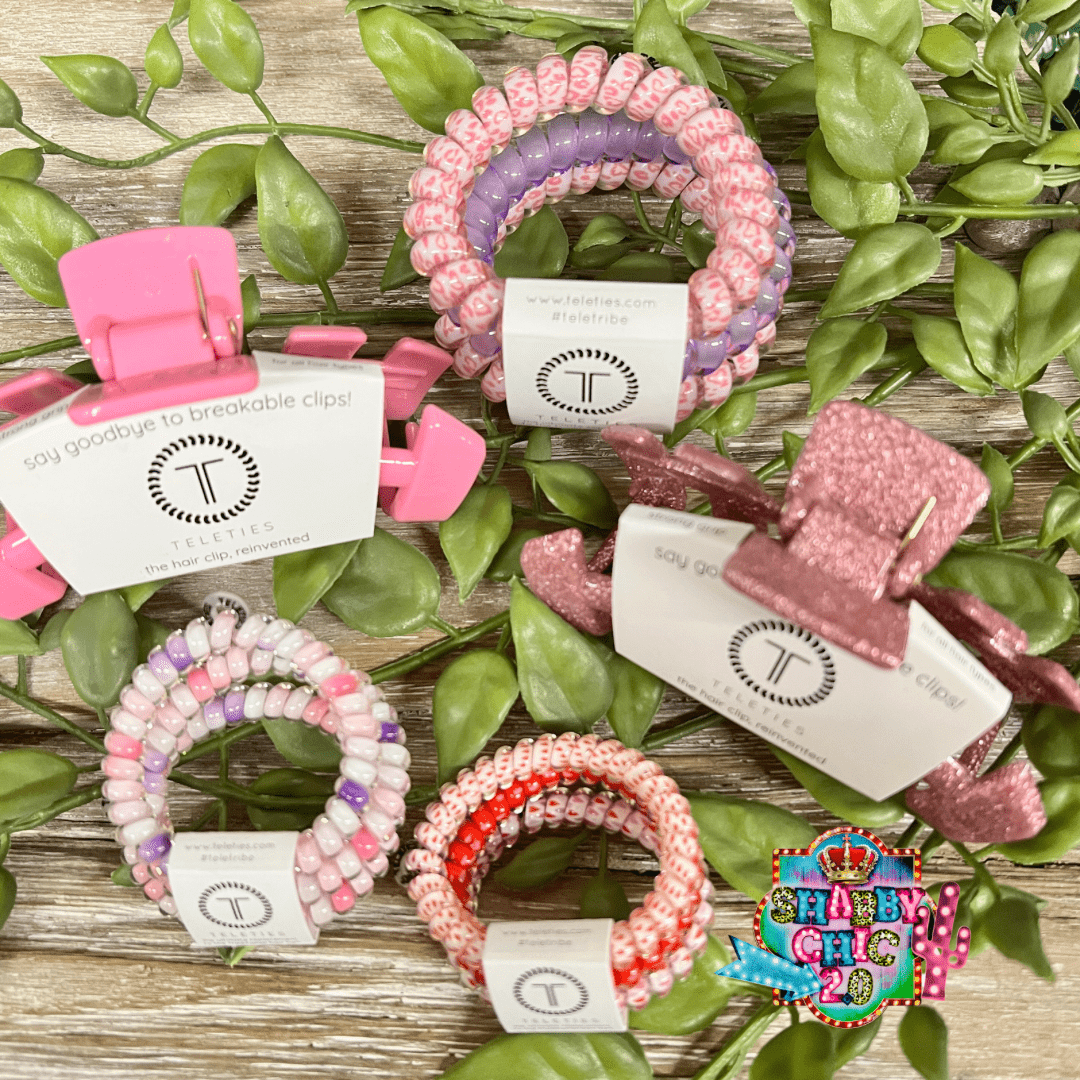 Valentine display picture 1