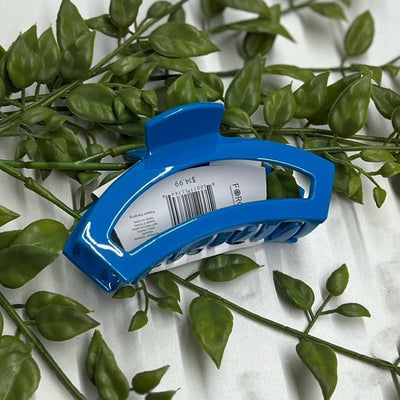 2024 Spring Break Teleties Collection Shabby Chic Boutique and Tanning Salon