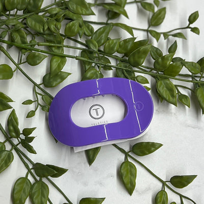 2024 Spring Break Teleties Collection Shabby Chic Boutique and Tanning Salon