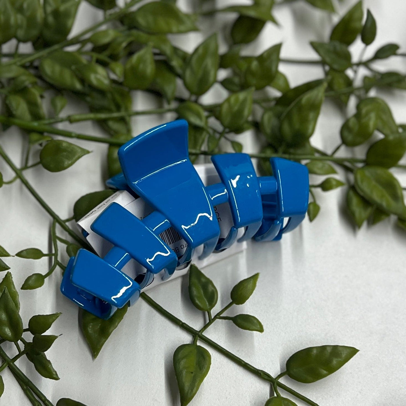 2024 Spring Break Teleties Collection Shabby Chic Boutique and Tanning Salon