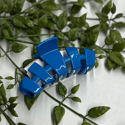 2024 Spring Break Teleties Collection Shabby Chic Boutique and Tanning Salon