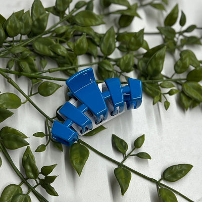 2024 Spring Break Teleties Collection Shabby Chic Boutique and Tanning Salon