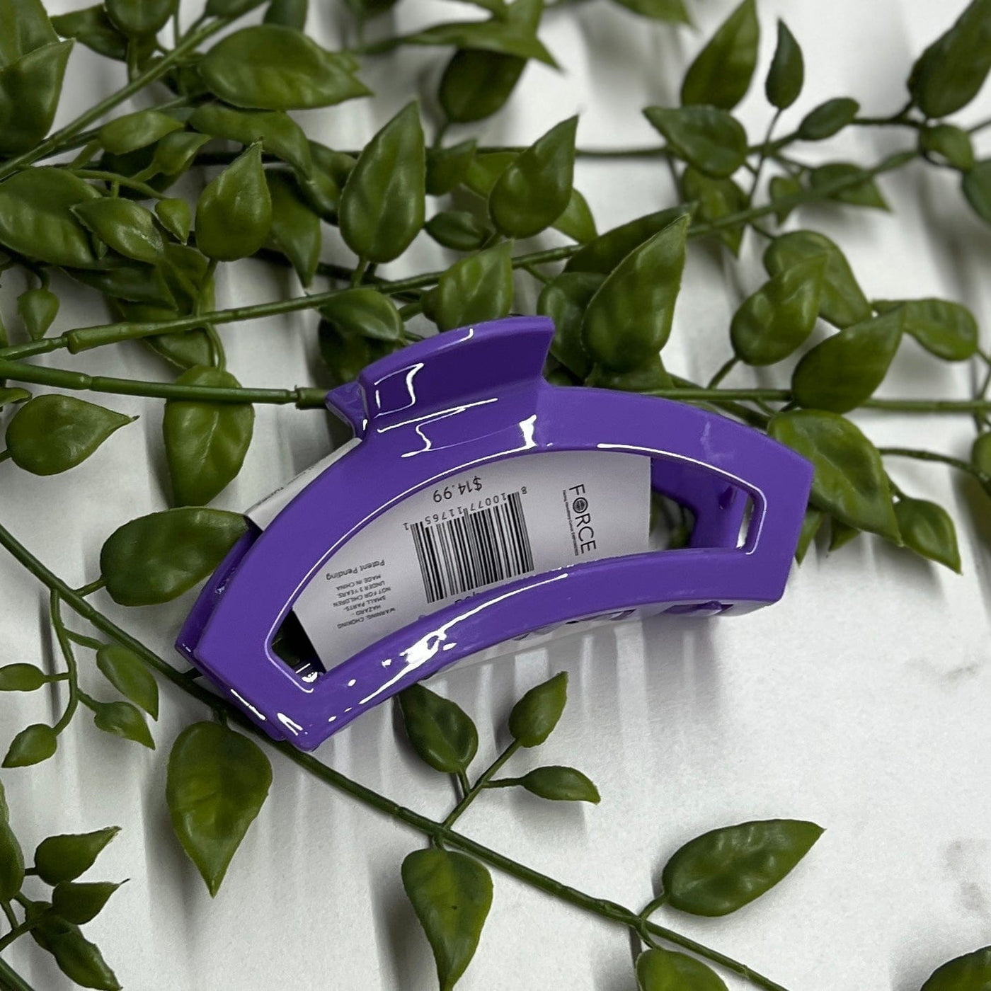 2024 Spring Break Teleties Collection Shabby Chic Boutique and Tanning Salon