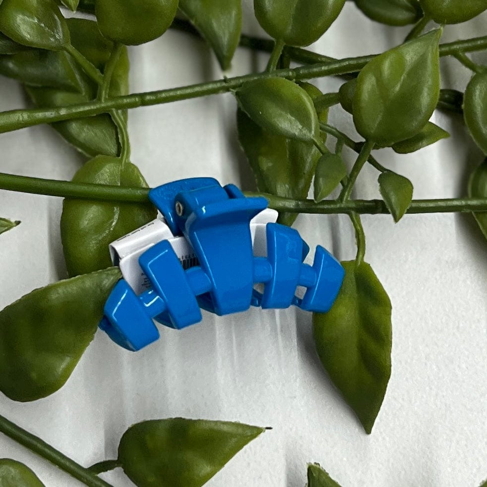 2024 Spring Break Teleties Collection Shabby Chic Boutique and Tanning Salon