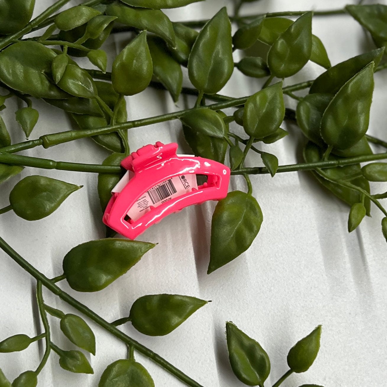 2024 Spring Break Teleties Collection Shabby Chic Boutique and Tanning Salon