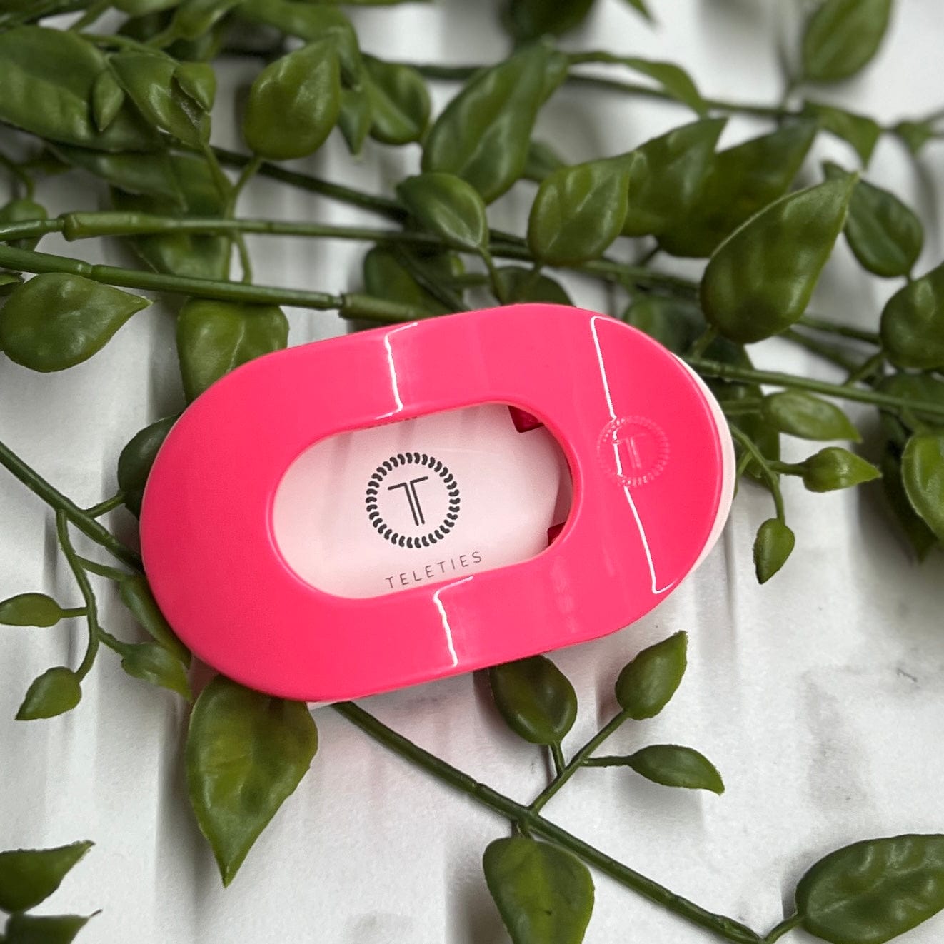 2024 Spring Break Teleties Collection Shabby Chic Boutique and Tanning Salon