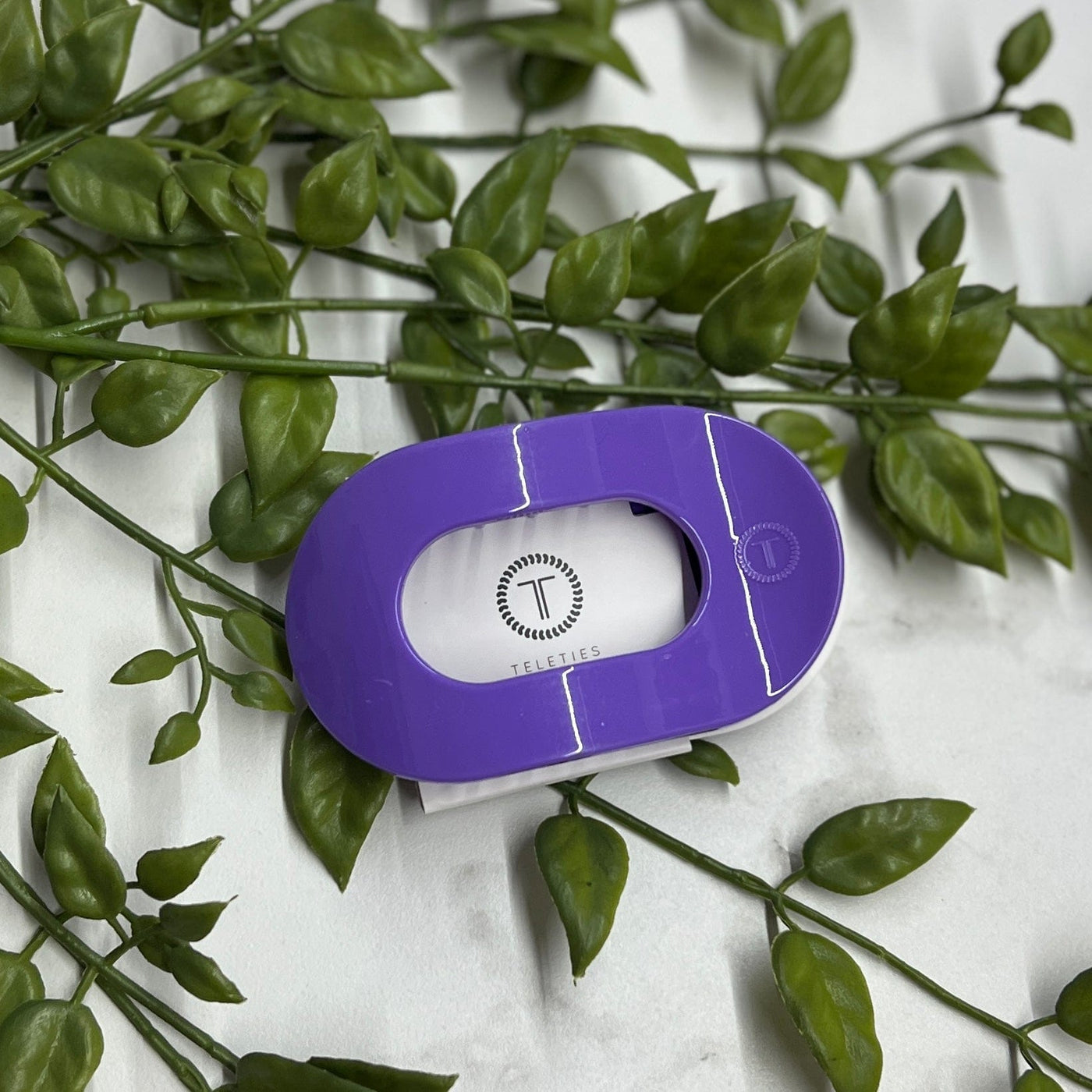 2024 Spring Break Teleties Collection Shabby Chic Boutique and Tanning Salon