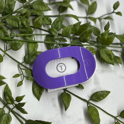 2024 Spring Break Teleties Collection Shabby Chic Boutique and Tanning Salon