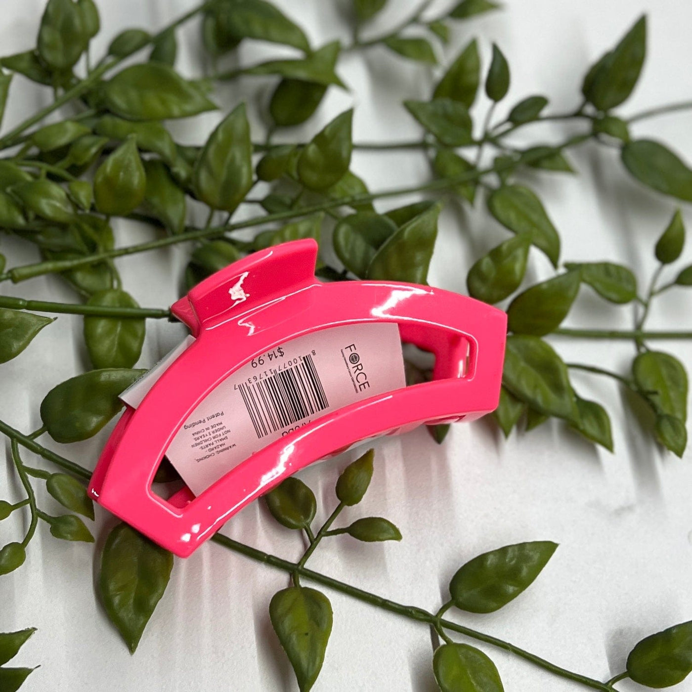 2024 Spring Break Teleties Collection Shabby Chic Boutique and Tanning Salon