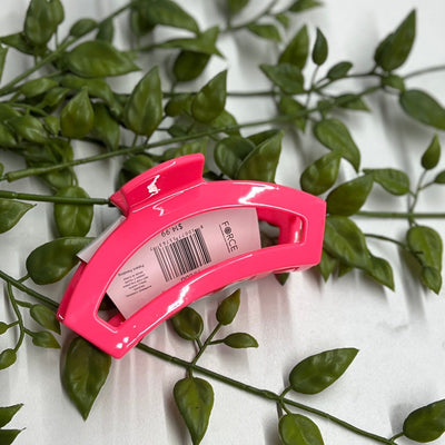 2024 Spring Break Teleties Collection Shabby Chic Boutique and Tanning Salon