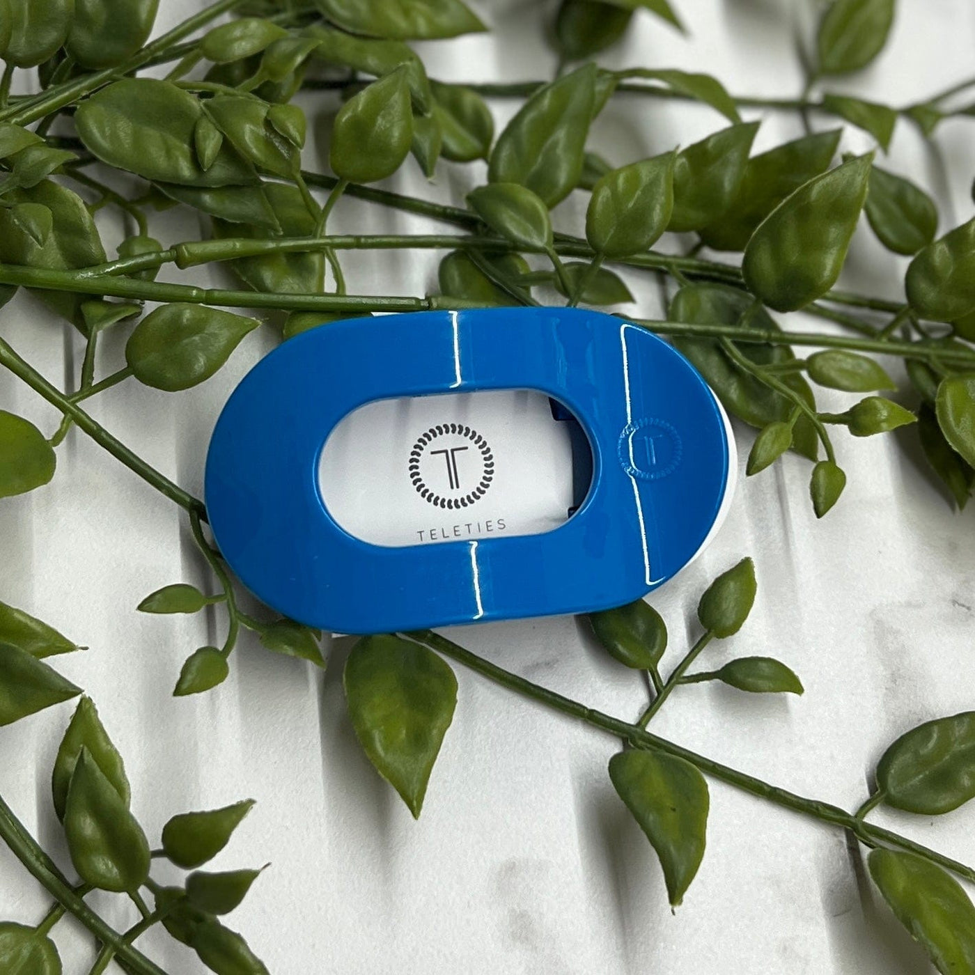 2024 Spring Break Teleties Collection Shabby Chic Boutique and Tanning Salon