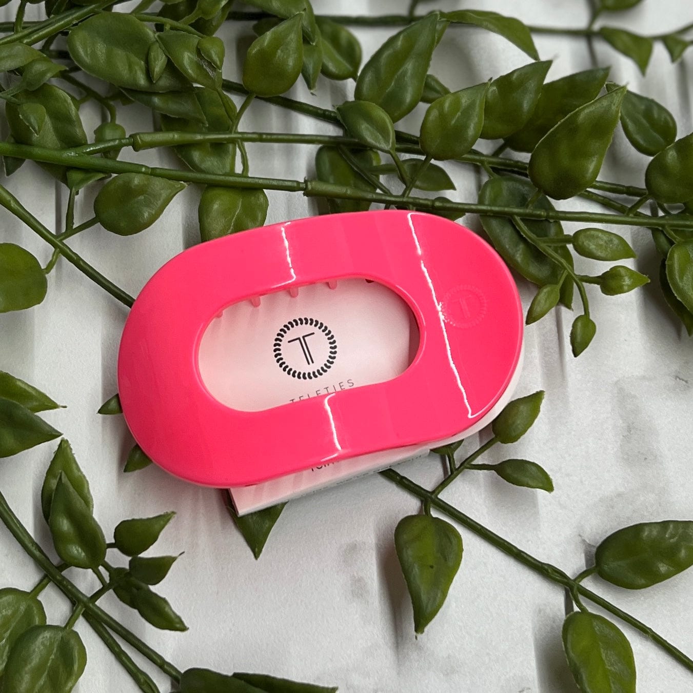 2024 Spring Break Teleties Collection Shabby Chic Boutique and Tanning Salon