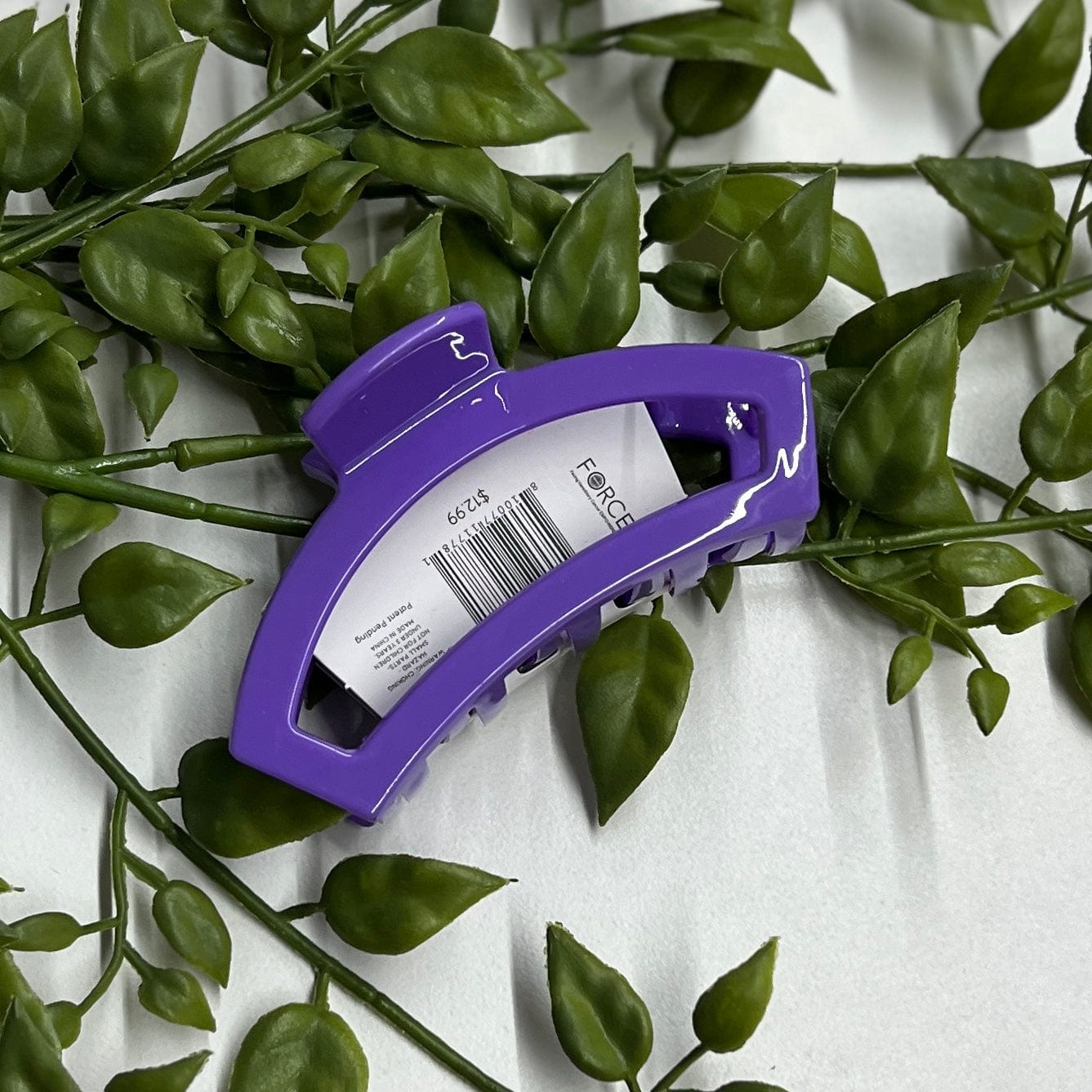 2024 Spring Break Teleties Collection Shabby Chic Boutique and Tanning Salon