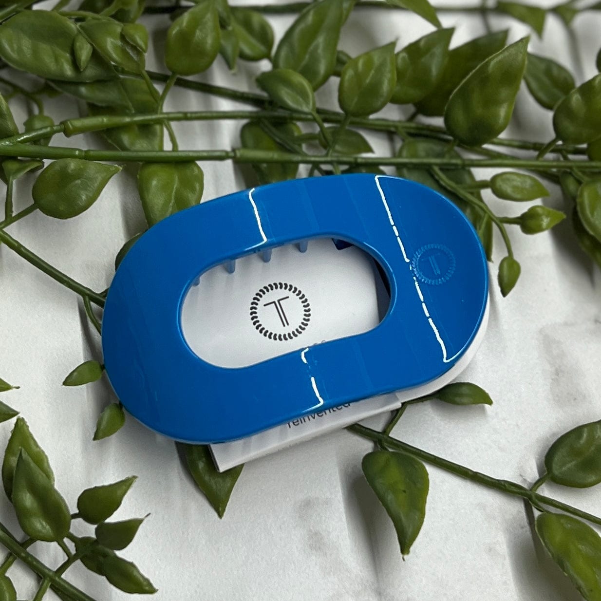 2024 Spring Break Teleties Collection Shabby Chic Boutique and Tanning Salon