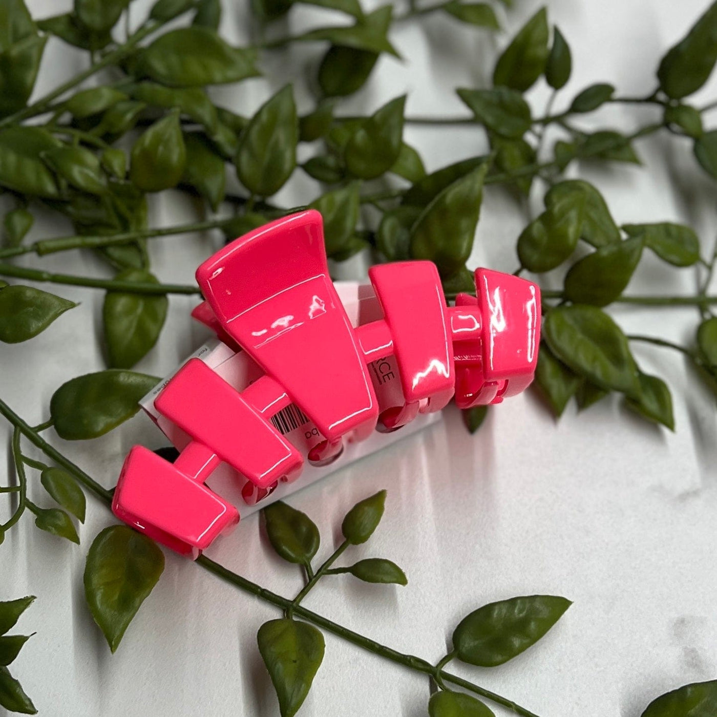 2024 Spring Break Teleties Collection Shabby Chic Boutique and Tanning Salon