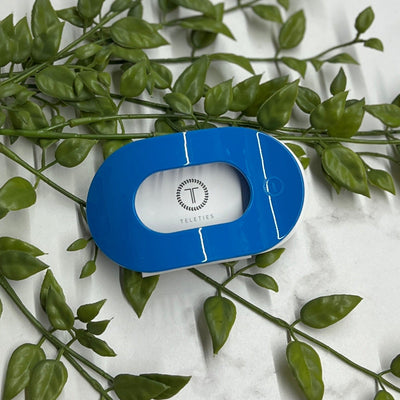 2024 Spring Break Teleties Collection Shabby Chic Boutique and Tanning Salon