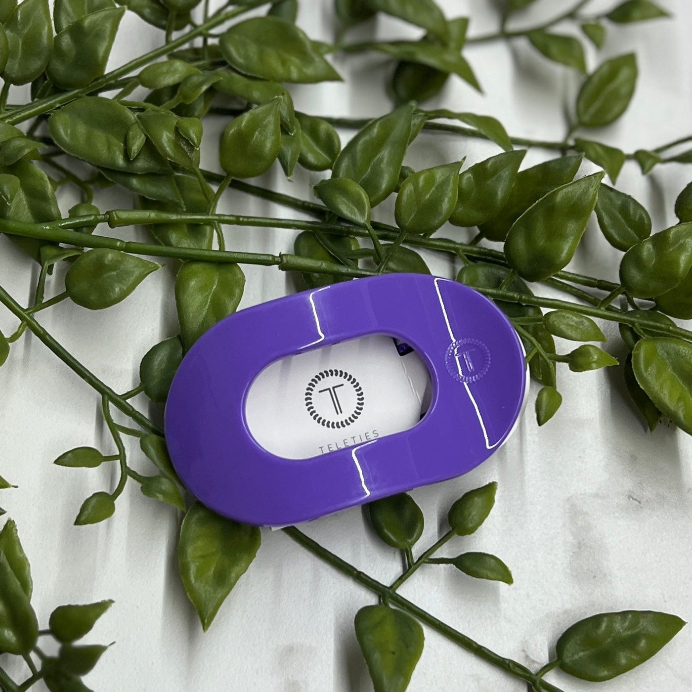 2024 Spring Break Teleties Collection Shabby Chic Boutique and Tanning Salon