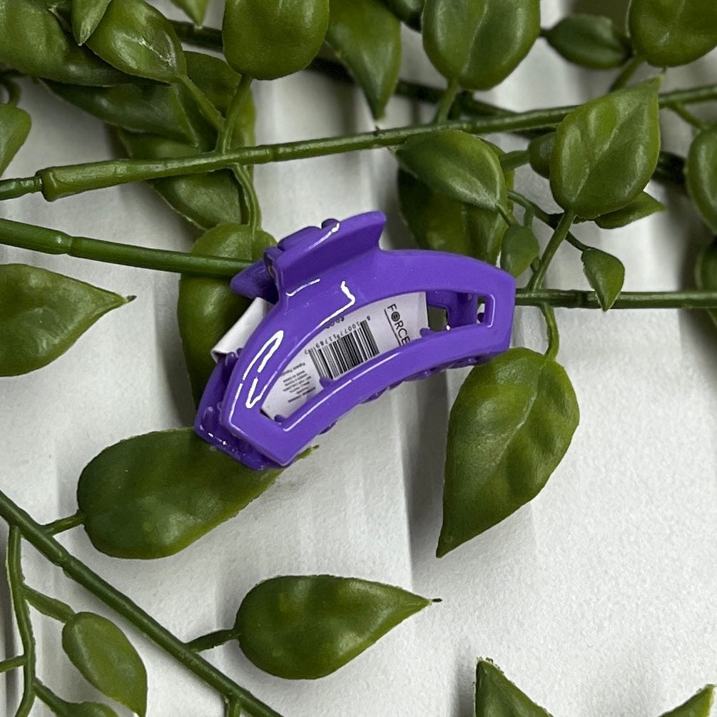 2024 Spring Break Teleties Collection Shabby Chic Boutique and Tanning Salon