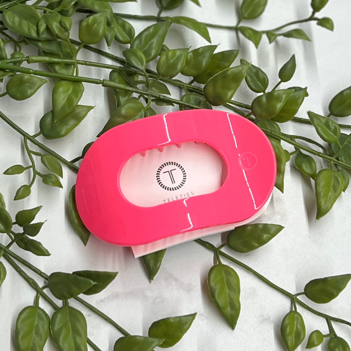 2024 Spring Break Teleties Collection Shabby Chic Boutique and Tanning Salon