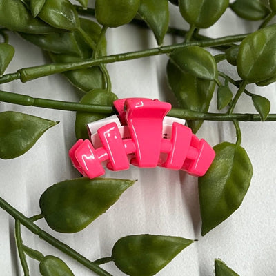 2024 Spring Break Teleties Collection Shabby Chic Boutique and Tanning Salon