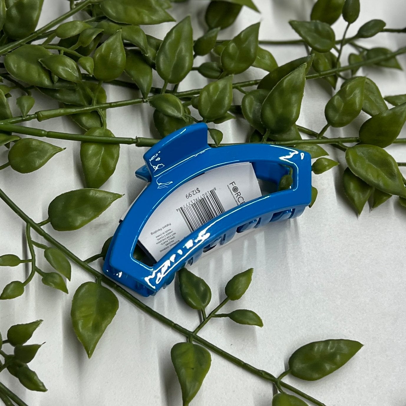 2024 Spring Break Teleties Collection Shabby Chic Boutique and Tanning Salon