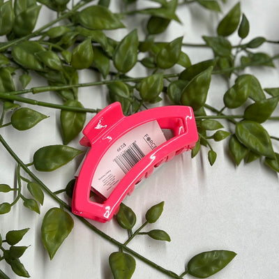 2024 Spring Break Teleties Collection Shabby Chic Boutique and Tanning Salon