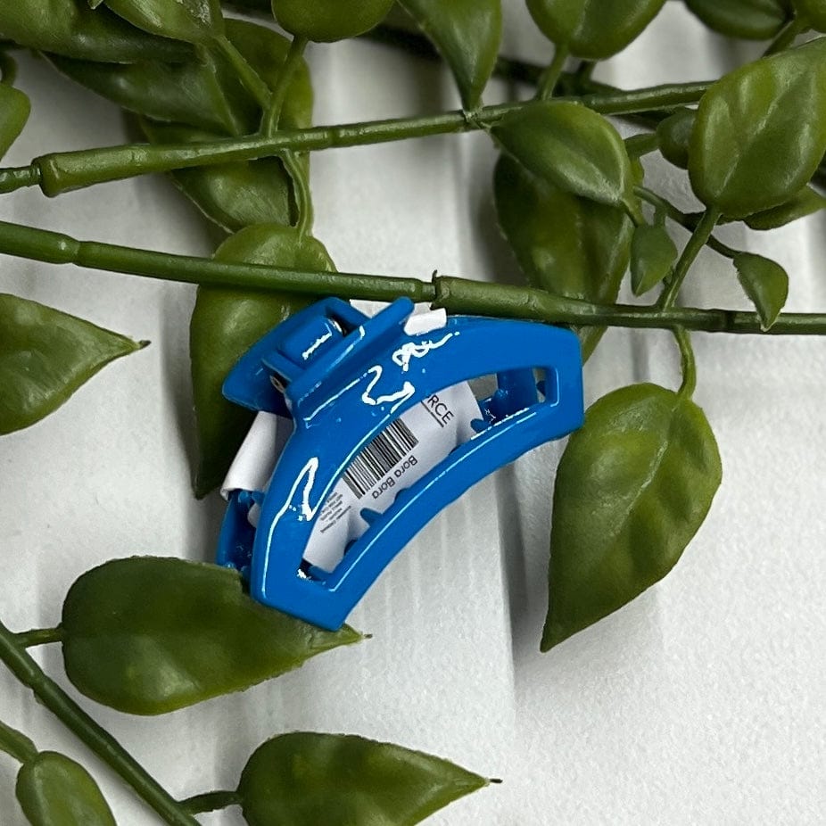 2024 Spring Break Teleties Collection Shabby Chic Boutique and Tanning Salon