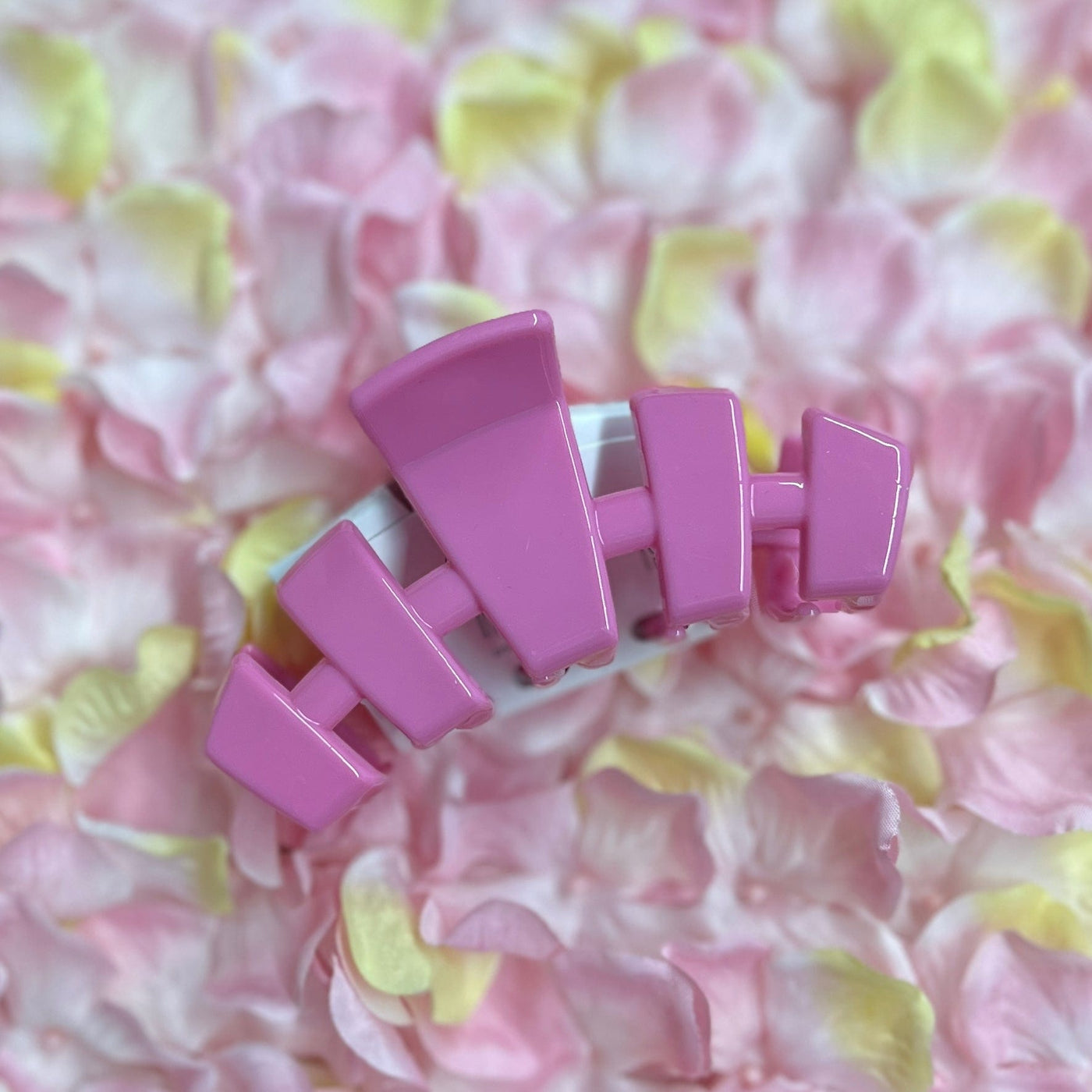 2024 Spring Teleties Collection Shabby Chic Boutique and Tanning Salon