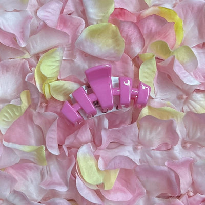 2024 Spring Teleties Collection Shabby Chic Boutique and Tanning Salon