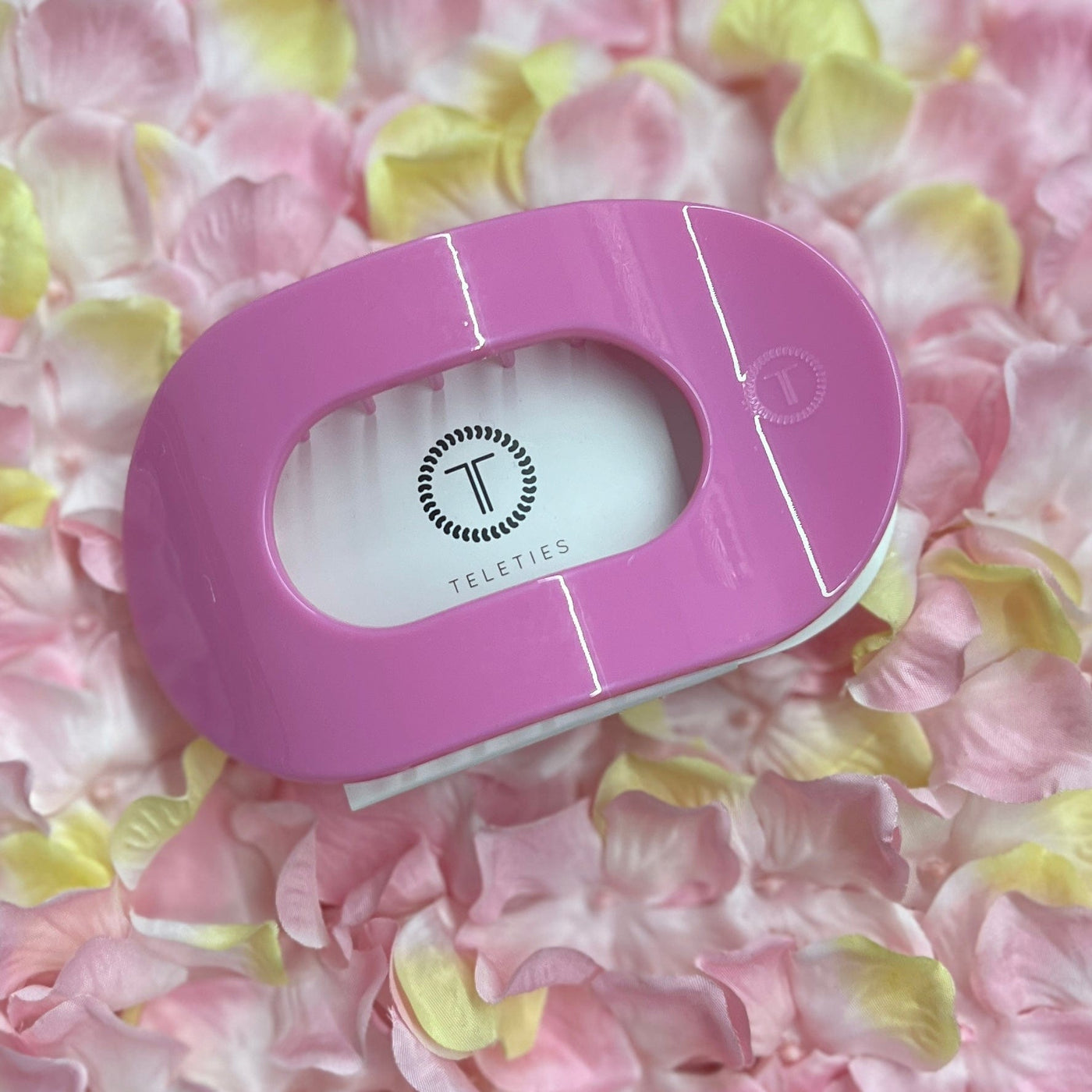 2024 Spring Teleties Collection Shabby Chic Boutique and Tanning Salon