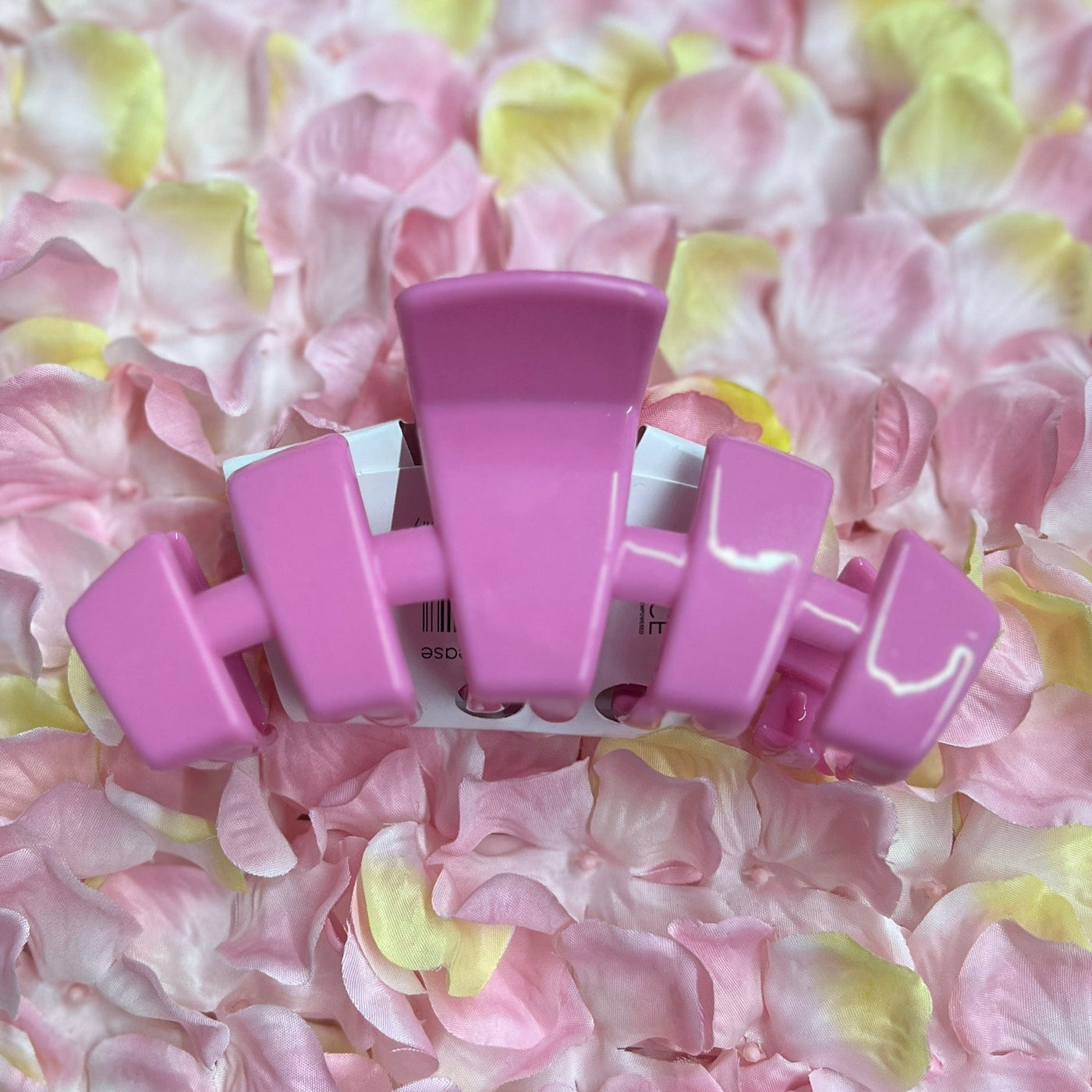 2024 Spring Teleties Collection Shabby Chic Boutique and Tanning Salon