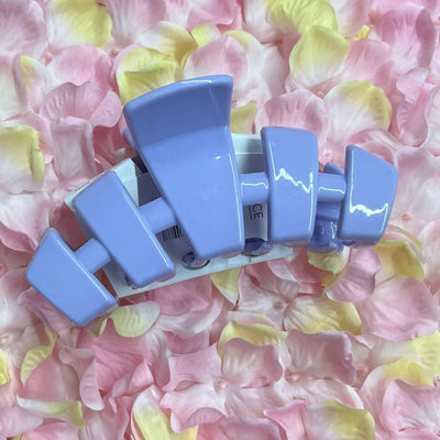 2024 Spring Teleties Collection Shabby Chic Boutique and Tanning Salon