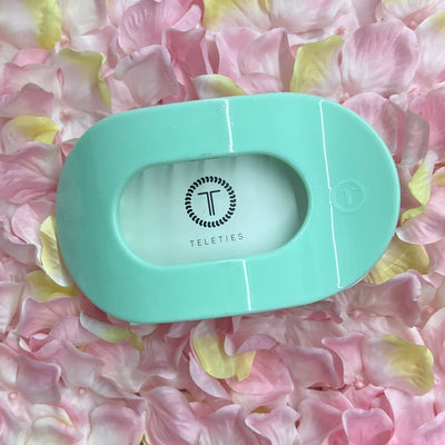 2024 Spring Teleties Collection Shabby Chic Boutique and Tanning Salon