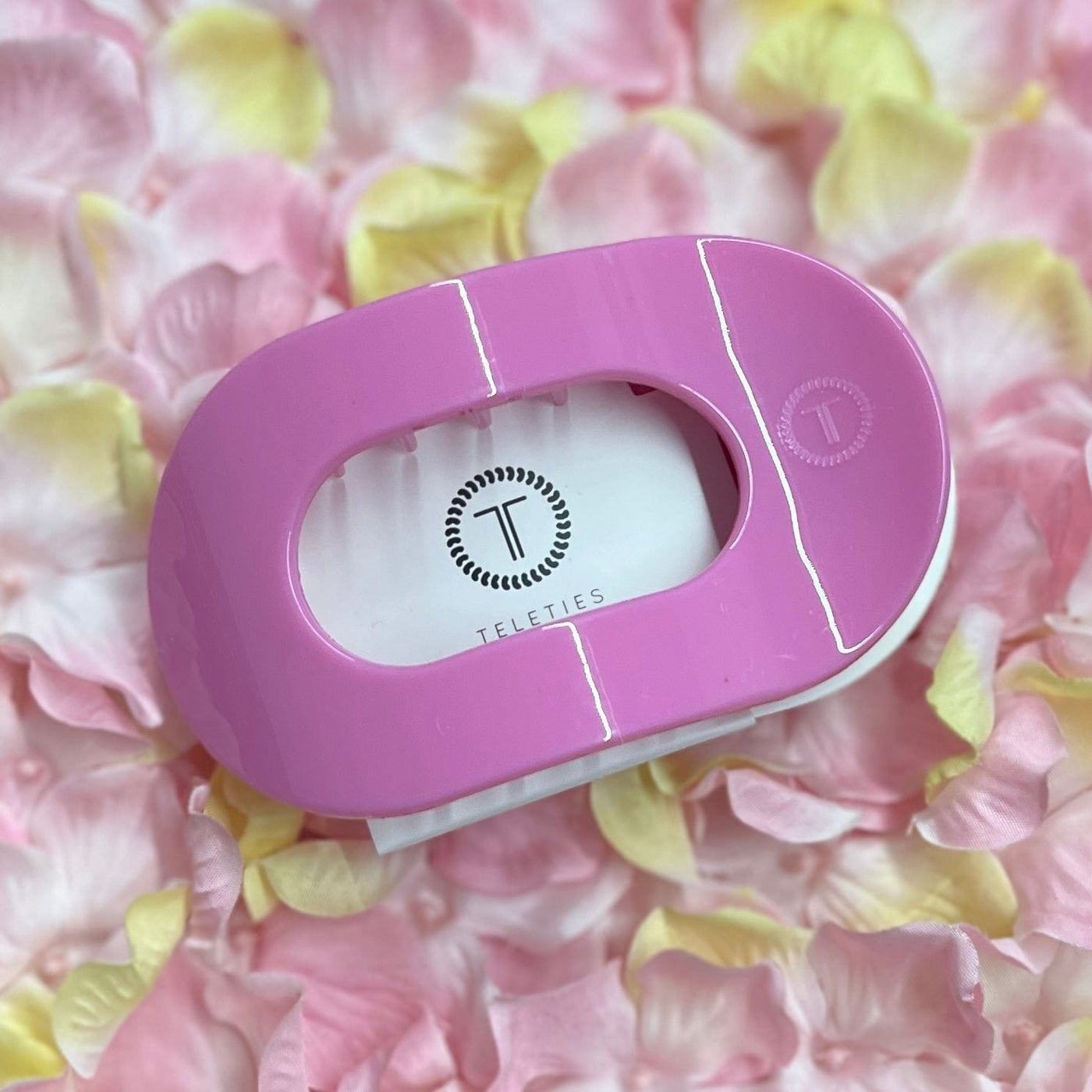 2024 Spring Teleties Collection Shabby Chic Boutique and Tanning Salon