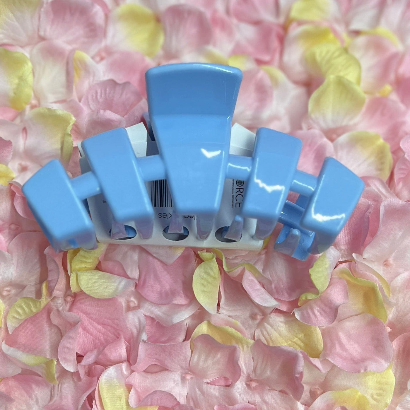 2024 Spring Teleties Collection Shabby Chic Boutique and Tanning Salon