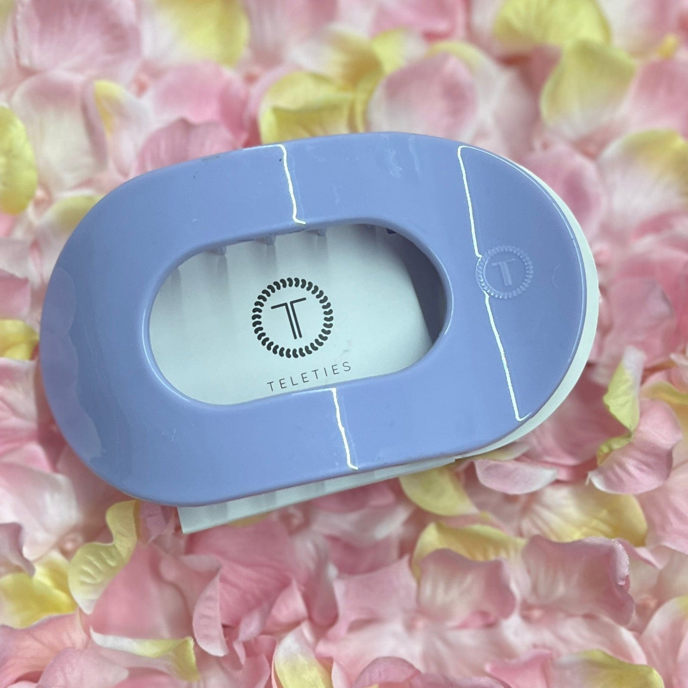 2024 Spring Teleties Collection Shabby Chic Boutique and Tanning Salon