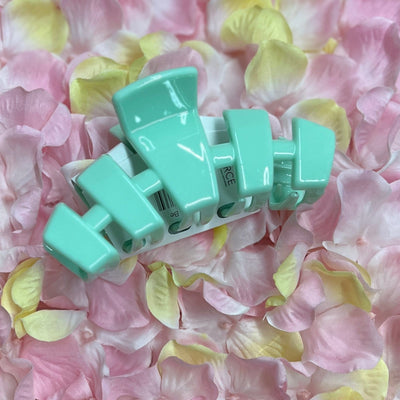 2024 Spring Teleties Collection Shabby Chic Boutique and Tanning Salon