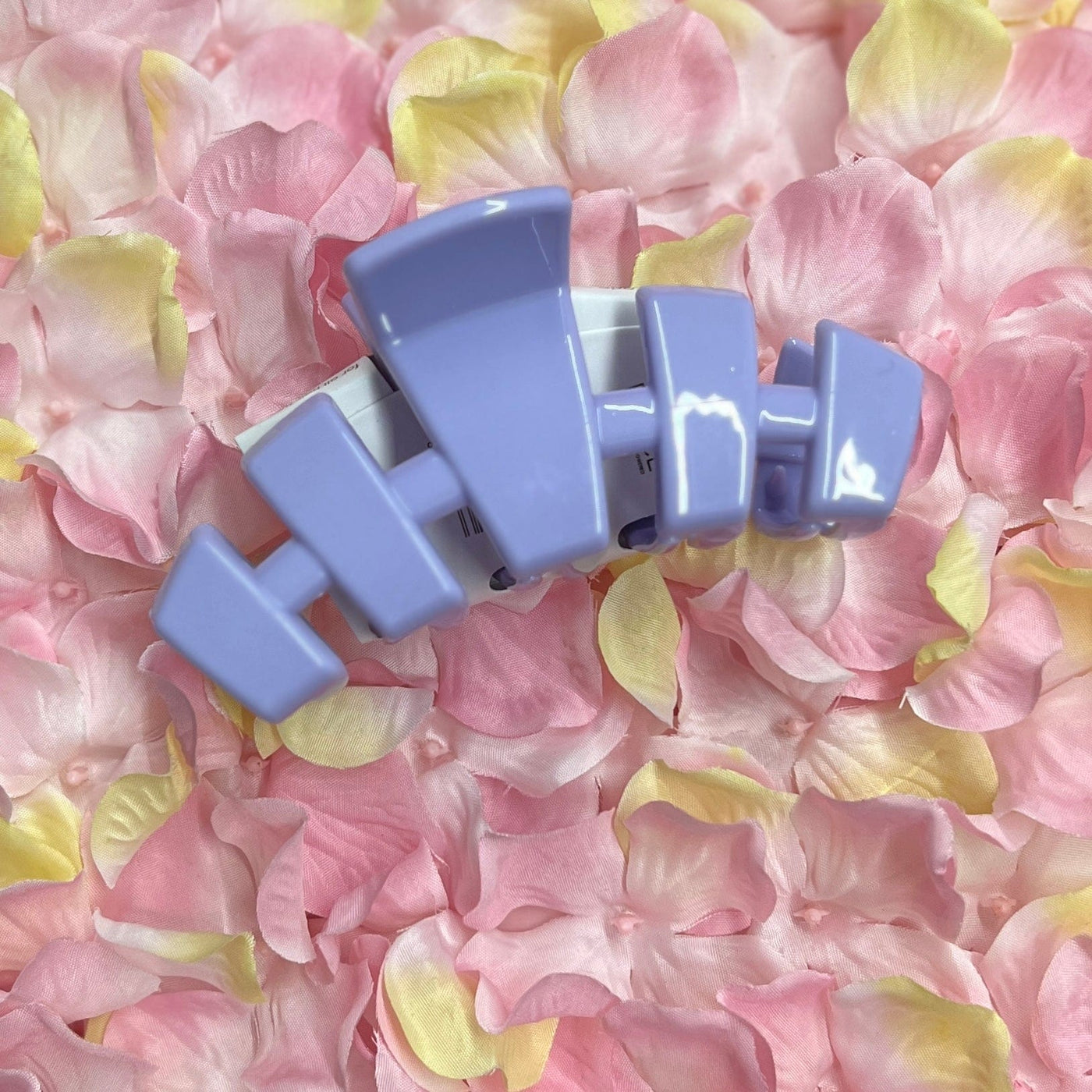 2024 Spring Teleties Collection Shabby Chic Boutique and Tanning Salon