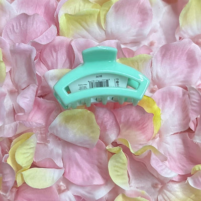 2024 Spring Teleties Collection Shabby Chic Boutique and Tanning Salon