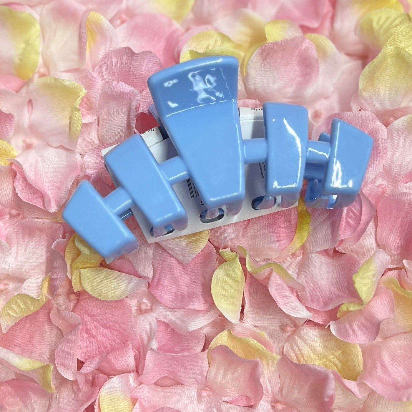 2024 Spring Teleties Collection Shabby Chic Boutique and Tanning Salon