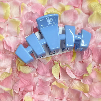 2024 Spring Teleties Collection Shabby Chic Boutique and Tanning Salon