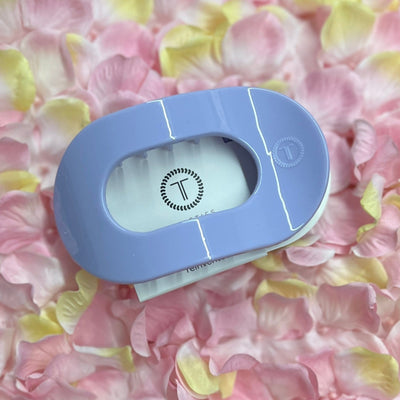 2024 Spring Teleties Collection Shabby Chic Boutique and Tanning Salon