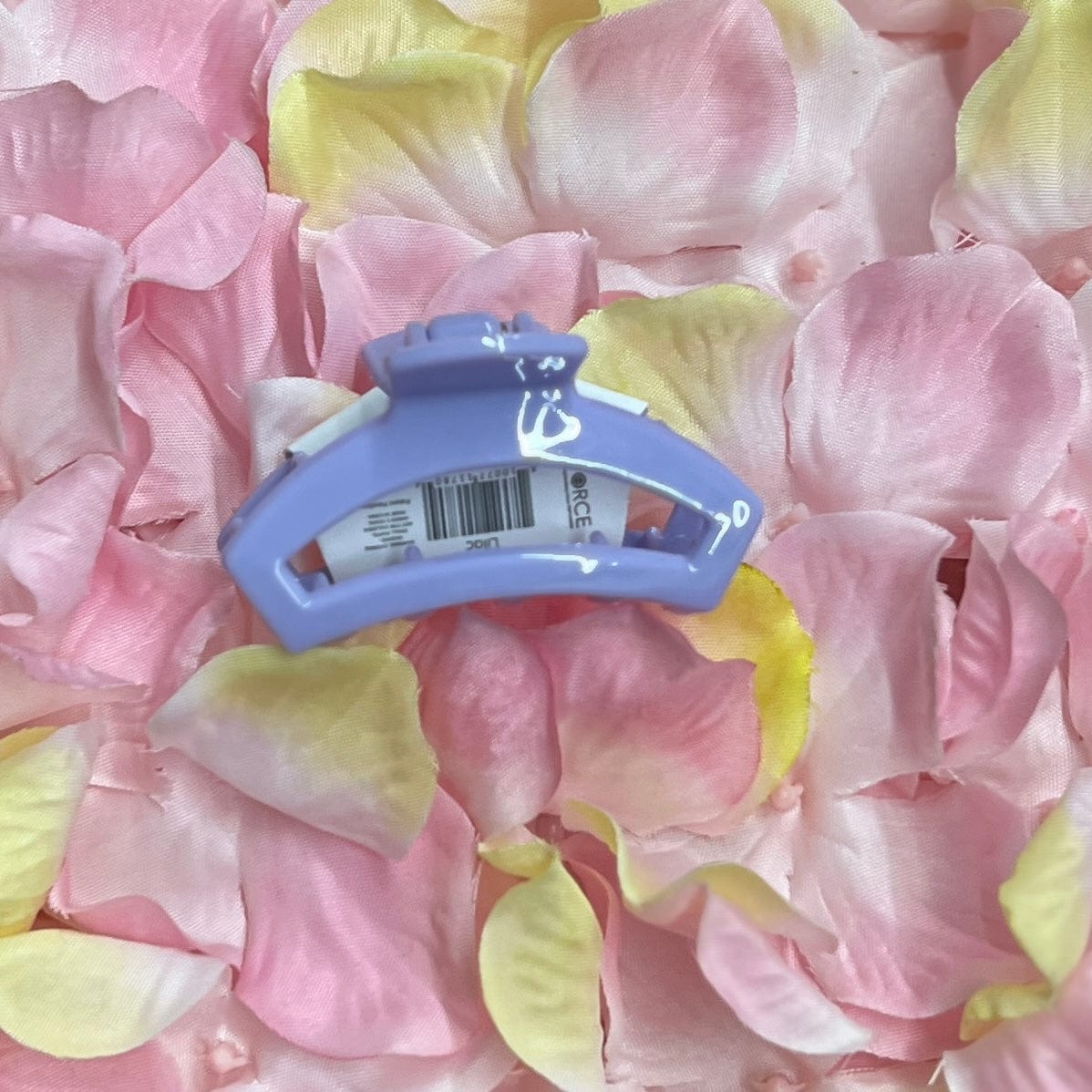 2024 Spring Teleties Collection Shabby Chic Boutique and Tanning Salon