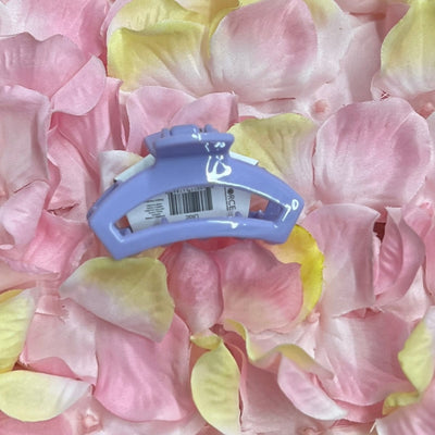 2024 Spring Teleties Collection Shabby Chic Boutique and Tanning Salon