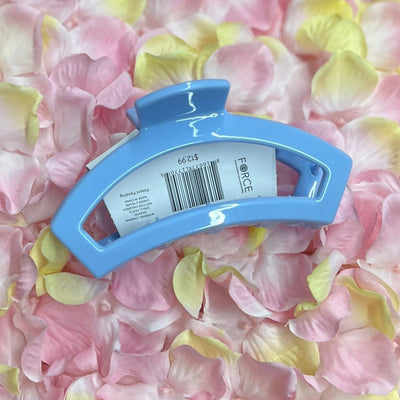 2024 Spring Teleties Collection Shabby Chic Boutique and Tanning Salon