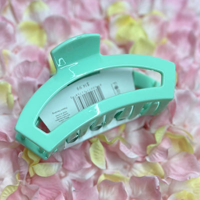 2024 Spring Teleties Collection Shabby Chic Boutique and Tanning Salon